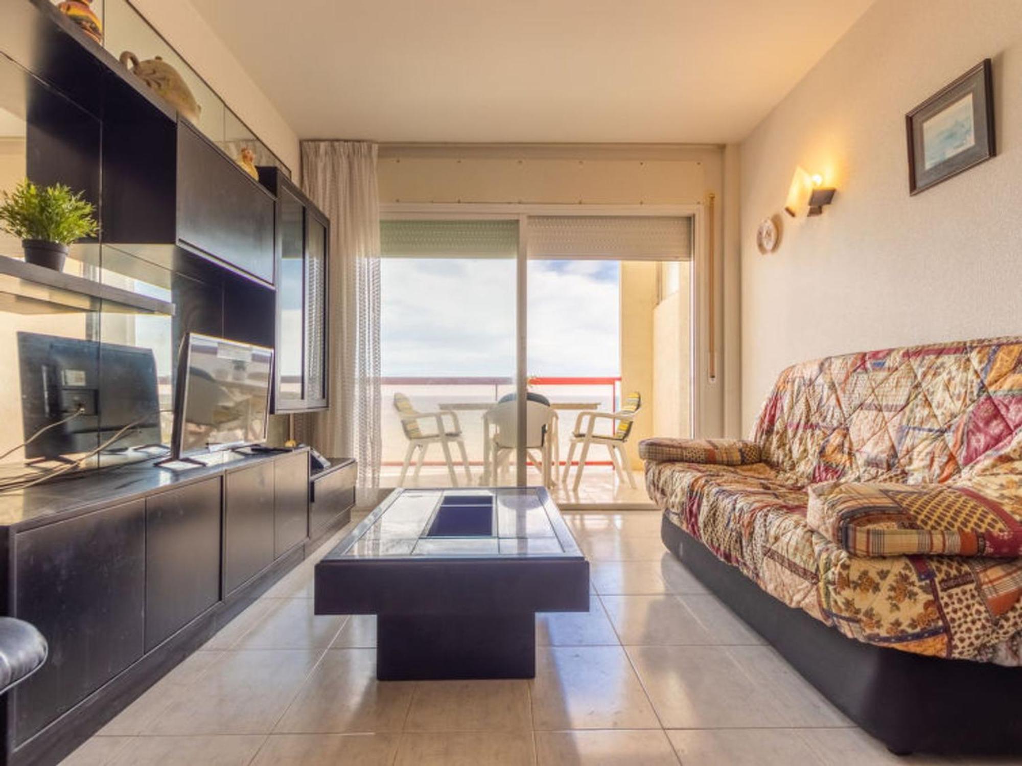 Global Ancora - By Global Holidays 5953 Salou